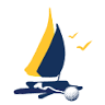 Bairnsdale Golf Club