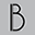 Bairnsdale International