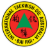 Bai Rui Taekwon-Do North Lakes