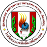 Bangkok Adventist International School
