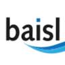 baisl environmental and water technology
