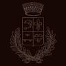 Baita 1697