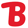BaitaKão