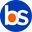 baitashop