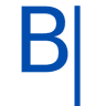 BAITERRA asesores
