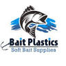 Bait Plastics LLC
