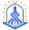 Baitul Ilm Academy