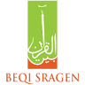 Asrama Putri BEQI sragen