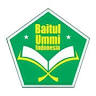 Yayasan Baitul Ummi Indonesia