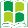 Madrasah Ibtidaiyah Baiturrahman/Sekolah Dasar Baiturrahman