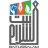 Baitussalam Educational Complex Karachi