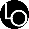 Law Offices of Bill J. Baity, Jr., PLLC