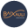 Baixaulí Asesores S A
