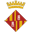 Consell Comarcal del Baix Ebre