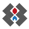 Baixens