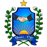 Prefeitura Municipal de Baixio