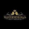 BajaCasa Realty
