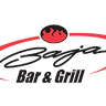 Baja Bar & Grill