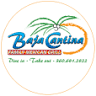 Baja Cantina