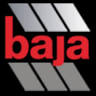 Baja Carports