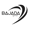 Bajada