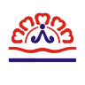 Bajadentistry by Odontología Integral de México