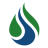 Zeta Gas S.A. de C.V.