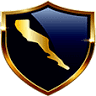 Baja Insurance Services, Inc.