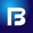 Bajaj Finance Ltd - Nalbari