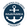 Bajamarea