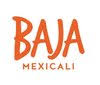 Baja Mexicali Whiteley