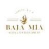 BAJA MIA SUITES & TOURS