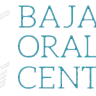 Baja Oral Center