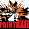 Baja Paintball - Santa Fe