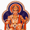 Jay Ambe enterprise