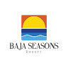 Baja Seasons Resort