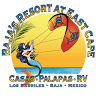 Baja's Resort at East Cape