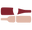Baja Wines