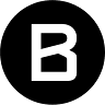 BAJAZIN