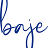 Baje Hair Studio