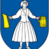 Obecný úrad Bajerovce