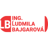 bajgarova