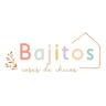 Bajitos