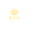 Restauracja,, BAJKA''
