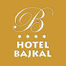 Hotel Bajkal