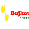 Przedszkole Bajkowa Kraina