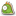 Bajkowo