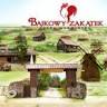 Bajkowy Zakątek & Osada Warmińska - Andersland Sp. z o.o.