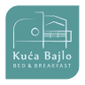B&B Kuca Bajlo
