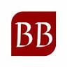 BaJo Bistro